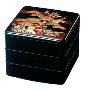 J-kitchens d 3i 6 d |~ 18.1cm x 18.1cm x 16.3cm {