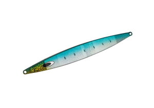 Nature Boys�i�l�C�`���[�{�[�C�Y�j ���^���W�O Spin Rider Deep �X�s�����C�_�[�f�B�[�v SN1360-06K SN1360-06K �}�C���V 360g