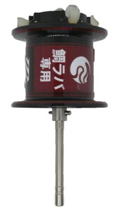 �����p�[�c 17 ���� 101HG �X�v�[���g �p�[�gNo 13GTT