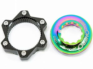 y26g MicrOHERO CNC A~ ȒPt 6[^[/Z^[bN[^[ fBXNu[L [^[ϊA_v^[ DS01 (C{[J[)