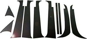 BRIGHTZ GbZ ESSE L245S L235S ʃXeXubNbLs[pl Lp 10PC