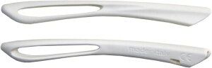 RUDY PROJECT(fBvWFNg) evo[ gNX zCg 0699-F3397209