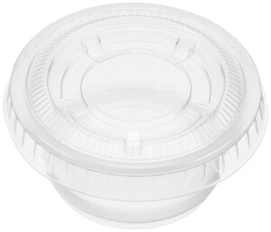 jb`vX(Niche Plus)Ɩp  }h \[XJbv NA t^t 3/4IX( 20ml) 125