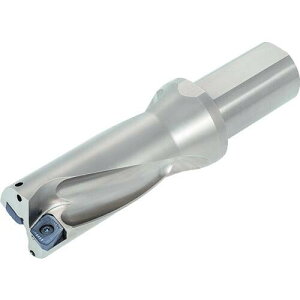 �^���K���C TAC�h���� TDX170F202