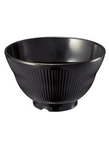 a q o {E  12cm 1 Vv H@Ή ~H X^bLO\ Ɩp { [`F BY-20-BK