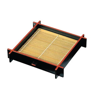 J-kitchens   邻 䌅΃U() V ɂ  19×19×4cm {