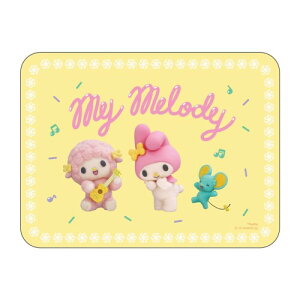 �O���}���f�B�[�Y Netflix �I���W�i���A�j�� My Melody & Kuromi �}�E�X�p�b�h �}�C�����f�B SANG-554MM
