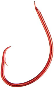 c HP c^ނj Ԑj 100{ 20