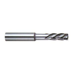 �����H�쏊:�ʂ茊�p ���d���W�J���~�����[�} RMSS [�t�@�C]3.50mm