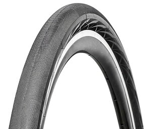 VEE TireGOODIE GOODIE 16×1 3/8iETRTOF37-349jtH[fBOr[h ^Ĉ