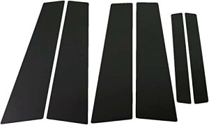 BRIGHTZ V[} F50 ʃubNbLs[plJo[ 6PC oCU[p