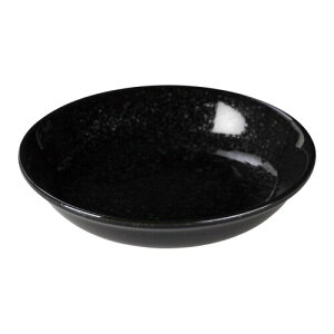 YAMATSU STANDARD (14cm[M) M M ܂  H@ dqW  ƖpOK y ubN OC10 5233