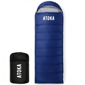 �Q�� ATOKA �V�����t �����^ �y�� �ۉ� �~�p �ėp 1.0Kg 1.4Kg 1.8Kg �R���p�N�g �I�[���V�[�Y�� ���K���x �ȒP���[ �y�� ���� �o�R �Ԓ��� �h�Зp �A�E�g�h�A �L�����v �ې􂢉\ �t�ďH�~�̎g