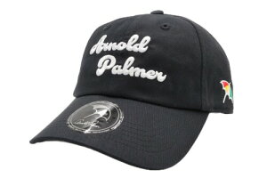 APM���[�L���b�v APM-LCP08 BLACK