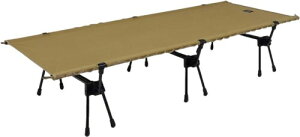�v�����t�H�[�e�B�[(PLANFORTY) �A�E�g�h�A �ȈՃx�b�h P-COT �R�b�g190 TAN PCT001TAN