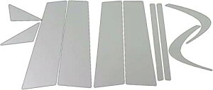 BRIGHTZ CT200h ZWA10 ʃXeXbLs[pl 10PC oCU[Lp CT CT200 ZWA A10 10