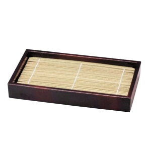 J-kitchens   邻 7.7pitj| ɂ  23.1×13.2×3.2cm {