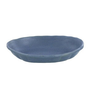 EAST tableiC[Xge[uj ȉ~J[M&pX^M a}bg Z u[ 25.5cm { WΉ H@Ή 712-030-03