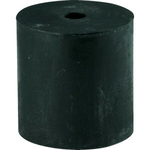 TRUSCO(�g���X�R) �N�b�V�����S���O�a40mm����30mm EK40 x 60 ��