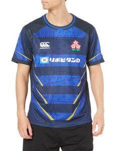 (J^x[) JAPAN REPLICA ALTERNATE JERSEY 29_lCr[ XS