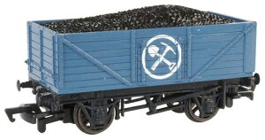 Bachmann obN} HOQ[W 񂵂g[}X ΒY  28-77001 S͌^ ݎ