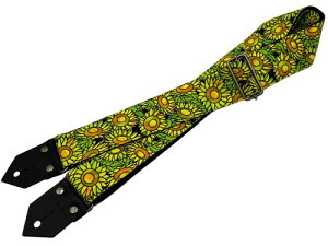 Spice Note �X�p�C�X�m�[�g �M�^�[�X�g���b�v Printing Fablic Series ���{�� �S��820mm�`1450mm �Ђ܂�� ES-PP50FL/SUN