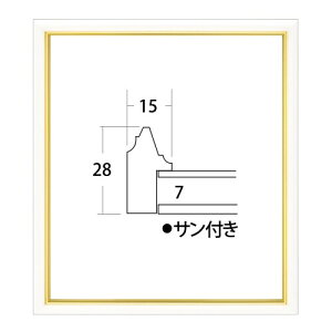 z Fz NT012 zCg 8x9 X^ht
