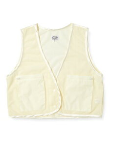 (�\���E�c�[���X�g) Solo-Tourist �C���i�[�Z�L�����e�B�x�X�g�E���f�B�XM SB-27 M BE (�x�[�W��)