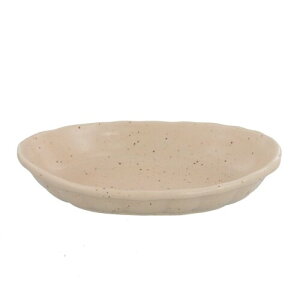 EAST tableiC[Xge[uj ȉ~J[M&pX^M a}bg Z sN 25.5cm { WΉ H@Ή 712-030-05
