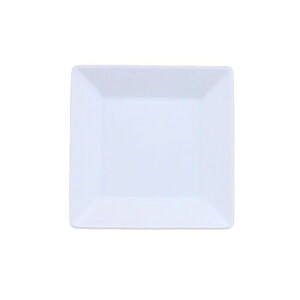 C[Xge[u(EAST table) [M XNGAzCg S 15.5cm AEgbg 83x-017