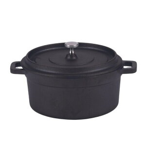 ���c�R�[�|���[�V���� �u���b�N 18×14.3×9cm �R�R�b�g�� 14cm CCT-14DQ