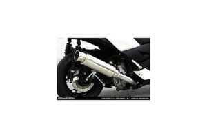 ECYEB(WirusWin) Xebv}t[ XMAX 2BK-SG42J