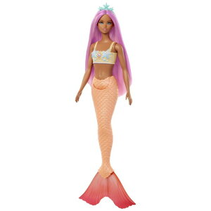 o[r[(Barbie) }[Ch sN l`EnEX ܂܂ƁEV o[r[l` 3΂ sN HRR05