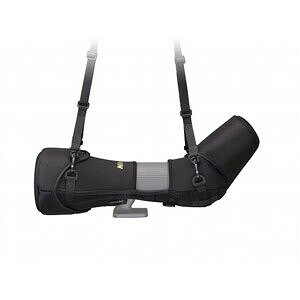 Nikon �t�B�[���h�X�R�[�v MONARCH �t�B�[���h�X�R�[�v 82ED-A�p�X�e�C�I���P�[�X