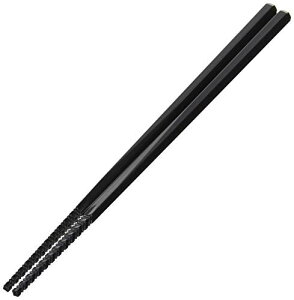 򎽊 ƖpGR(SPS) 22.7cm ˉ ubN 10VgH-69-32