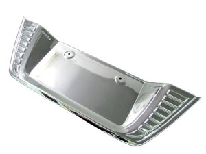 BRIGHTZ fCY[NX B21A bLACZXv[g B^Cv fCY f[Y fGY fFY fG[Y fF[Y [NX EXN DNX E-XN D[NX nCEF[X^[