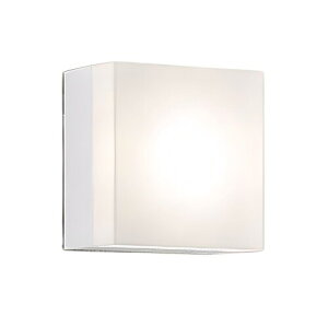 ����d�@ DAIKO LED�A�E�g�h�A���C�g �����v�t LED 5.9W �d���F 2700K Ra83 �J�o�[���σl�W�� �h�J�E�h���^�` �d�C�H���K�v �z���C�g DWP-42052Y