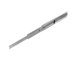 ���{�X���C�h�H�� �X���C�h���[�� ���d�ʗp �_�u���^�C�v ��51.5mm ����711mm �S�J�����b�N �����^�C�vND150-28C3