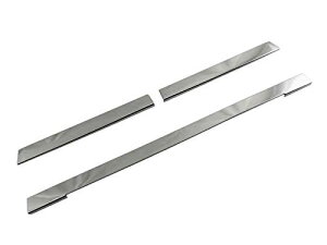 BRIGHTZ LS500h GVF50 GVF55 ʃXeXbLAEBhEAbp[[ GV GV F50 F55 50 55 LS500 LS 500 500h 32937