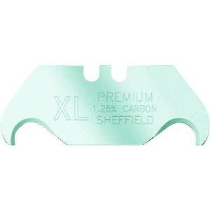 JEWEL BLADE�� �J�b�^�[ JB96A8115