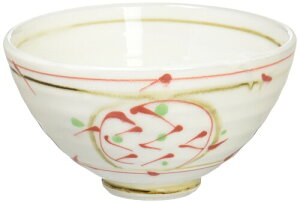 RH|(Yamasita craft) ꒿gۖ䒆 12.3×12.3×6.7cm 37632-038
