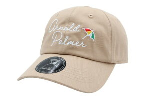 APM���[�L���b�v APM-LCP11 BEIGE