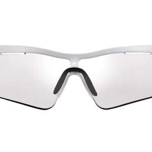 KABUTO(�J�u�g) ��C�p�[�c V-NOSE-12 �u���b�N