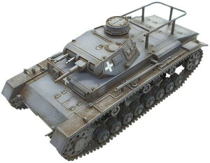 FTF 1/72 hCc 3wD1^ vf PF72075