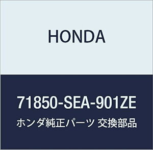 HONDA (z_) i K[jcVASSY. L.TChV AR[h 4D AR[h 4D A}X i71850-SEA-901ZE