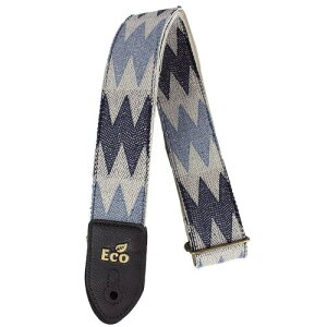 BASSO(�o�b�\)�M�^�[�X�g���b�v ECO STRAPLight�V���[�Y ECO 15