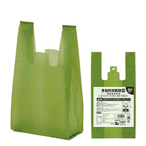 ACfBA(Aimedia) ړIL 80 MTCY(6L) hL S~  L S~ xr[ Ԃ ނ  ybg gC  LȂ