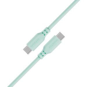 Maktar (�}�N�^�[) �V���R���� USB-C to USB-C �P�[�u�� ���܂Ȃ� ���ϋv PD�Ή� 60W/3A iPhone 16/15 iPad Pro/Air MacBook Pro/Air �e��Ή� (1.2m �~���g�O���[��)
