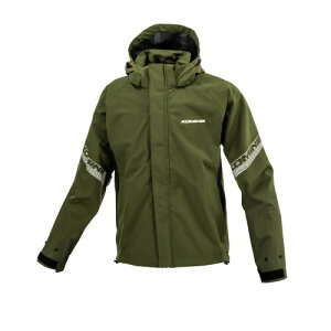 (KOMINE) oCNp CEGA RK-549 uX^[3C[CWPbg 03-549 Y Olive XL