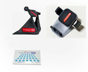 AXIS(�A�N�V�X) �X�}�[�g�t�H���z���_�[ �N���X�g���b�N WRX S4 VB �����H�[�O VN ���C�o�b�N �C���v���b�TGU �i�� SM-08-SC-C261